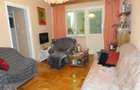Apartament 3 camere conf. 1, 2 balcoane, et. 3, Vlaicu - Lebada, 73 mp - 9