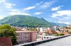 Apartament cu 3 camere decomandat în Centrul Istoric - 5