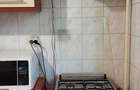 Apartament cu 2 camere decomandat în Dristor - 6