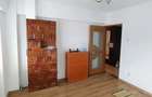 Apartament zona centrala Targu Neamt - 3