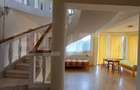 Casa individuala cu 5 camere, 1001 mp teren, zona Materna - 5