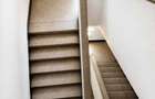 Vand apartament 2 camere Floreasca - 3