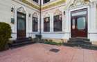 Spațiu comercial, de 150 mp, în Central - 1