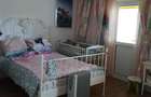 Casă individuală cu 4 camere cu Teren 700 Mp în Izvorani - 37