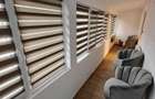 Vand apartament 2 camere NOU Decomandat parter - 8