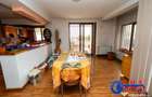 ID 6730 Vila D+P+M pe Strada Nicopol - EXCLUSIVITATE - 7