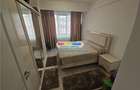Bloc nou 3 camere 2 bai Et 1 balcon Suprafata Utila 80 MP - 9