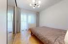 Apartament cu 4 camere semidecomandat în Central - 8