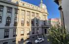 Apartament cu 3 camere semidecomandat în P-ța Romană - 18