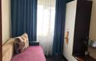 Inchiriez apartament 3 camere in Caracal/ cartier HCC - 4