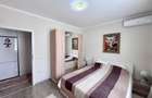Apartament cu 2 camere semidecomandat în Giroc - 6