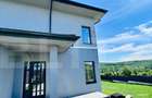 Casă cu 5 camere cu Teren 517 Mp în Valea Adâncă - 3