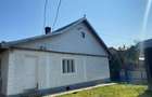 Casa de vanzare in Patrauti/ Suceava - 2