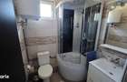 Cladire Comerciala + Apartamente | 390 mp | Drumul European | - 5