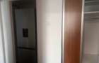 Apartament cu 2 camere decomandat în Gorjului - 4