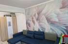 Vand apartament 2 camere - 5