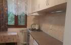 Apartament cu 3 camere decomandat în 1 Decembrie 1918 - 6