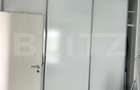 Apartament cu 2 camere semidecomandat în Bună Ziua - 4
