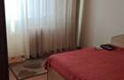 Apartament cu 2 camere decomandat, mobilat în Pantelimon - 7
