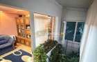 Apartament cu 2 camere decomandat în Giurgiului - 2