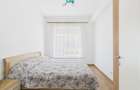 Apartament cu 2 camere decomandat în Buziașului - 3