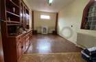 Casă cu 6 camere cu Teren 1800 Mp în Curățele - 5
