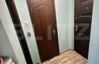 Apartament 2 camere decomandat (proiect reabilitare in curs) - 4