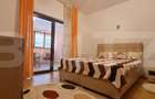 Apartament cu 3 camere decomandat în Sânpetru - 7