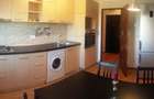 Apartament cu 2 camere decomandat în Republicii - 6