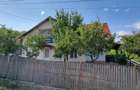 Casă individuală cu 3 camere cu Teren 500 Mp în Chiojdeanca - 8