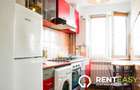 Apartament cu 2 camere in Piata Unirii - 3