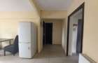 V. Tepes - intersectie cu Basarab, apartament 3 camere!! - 3