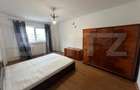 Apartament decomandat, 50 mp, zona Lapus - 6