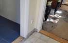 Casă individuală cu 2 camere cu Teren 244 Mp în 1 Mai - 8