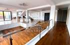 Casa/vila/spa?iu comercial650mp utili/teren 3000 mp - 3
