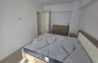 Apartament cu 2 camere decomandat în Aeroport - 8