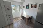 Vand apartament 3 camere hipodrom - 5