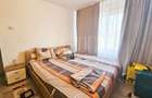 Apartament 3 camere de vanzare in Floresti - 2