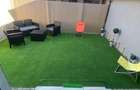 Casa iosia cu etsj 3 cam si curte - 1