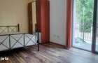 Doua camere zona Zorilor, str Mircea Eliade