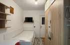 Vand apartament cu 3 camere, semidecomandat, zona Circumvalatiunii - 3
