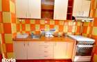 Vanzare apartament 2 camere in zona Podul Grand - Piata Crangasi - 8