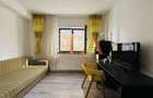 Apartament 3 camere 85mp | Parcare | Militari Residence - 7