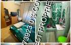 Prop 2cam semidec et4 balcon 2Lift Bd Maniu Rasaritului vedere lateral - 1