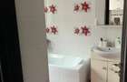 PF inchiriez apartament 2 camere Valea Lupului - 6