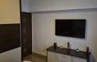 Apartament cu 3 camere decomandat în Exterior Vest - 10