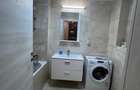 De inchiriat / Apartament 2 Camere / Central Vasile Lascar - 1