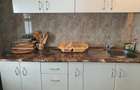 Apartament doua camere, Baile Olanesti - 9