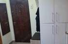 Persoana fizica, vand apartament o camera - 2