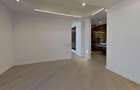 Penthouse de lux, nemobilat | Terasă privată 64 mp | Cortina 126 – Pipera - 14
